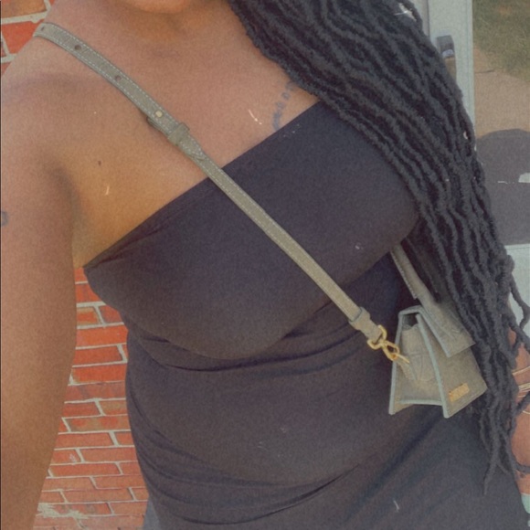 Jacquemus bag - Picture 11 of 11